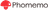Phomemo Store Logo